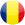 Romanian