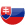 slovensky