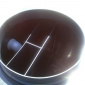 Grease separators