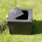 Grease separators